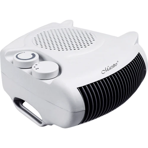 Обогреватель Maestro MR921 GREY