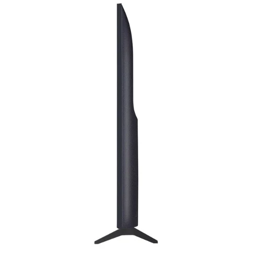 Телевизор LG 43QNED70A6A