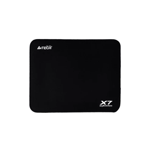 Ігрова поверхня A4Tech X7-200S