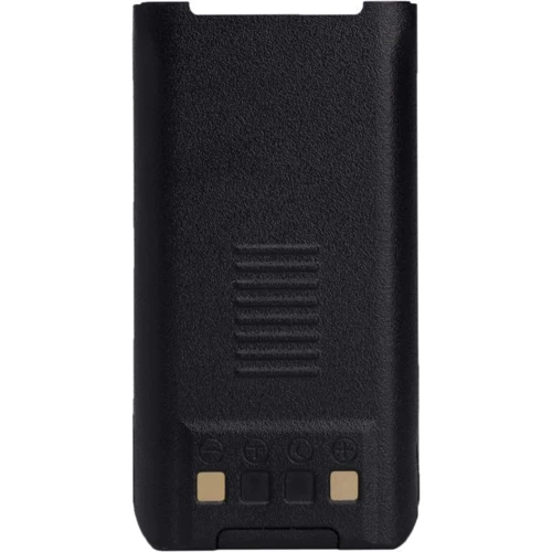 Портативная рация Agent AR-S78 фото 10
