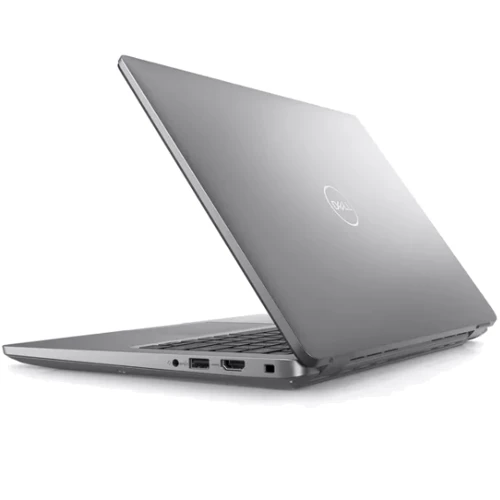 Ноутбук Dell Latitude 5440 (N025L544014EMEA_VP): Процессор Intel Core I7-1355U (1.7 - 5.0 ГГц) / - 10 ядерный
