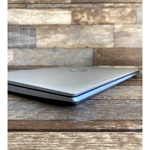 Ноутбук HP ProBook 440 G9 Stylus Approved (А) фото 5