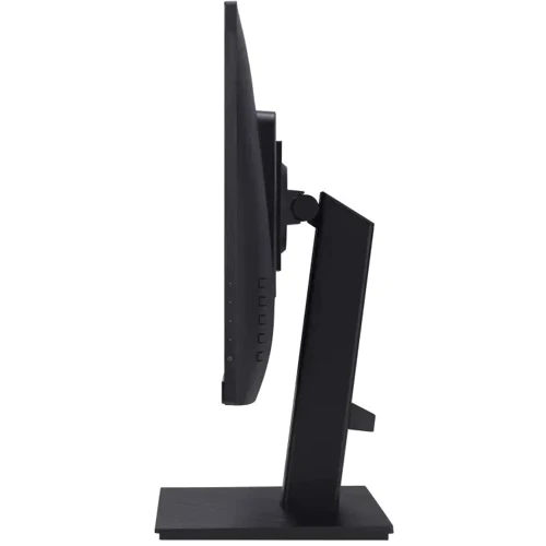 Монітор ASUS VA24EQSB (90LM056F-B01170): Частота оновлення екрану, Гц 75