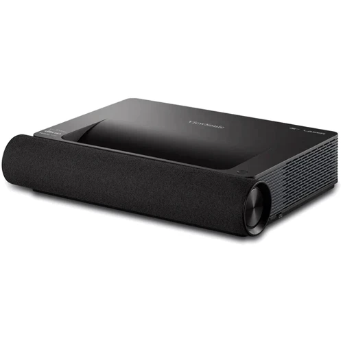 Проектор ViewSonic X2000B-4K фото 1