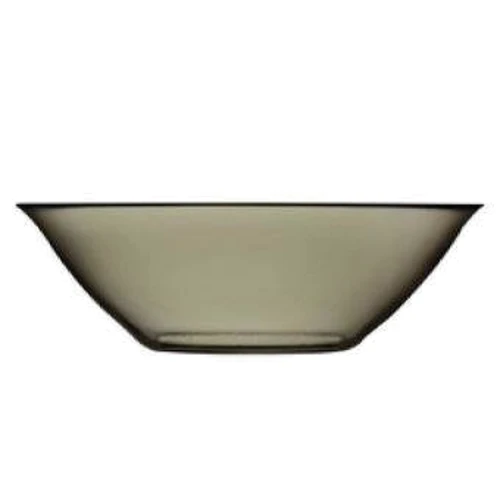 Салатник Luminarc Carine Eclipse H0430 (270 мм)