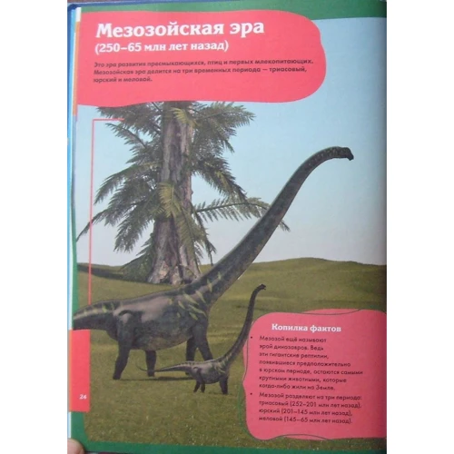 Суперэнциклопедия для мальчиков и девочек: Обложка Твердая