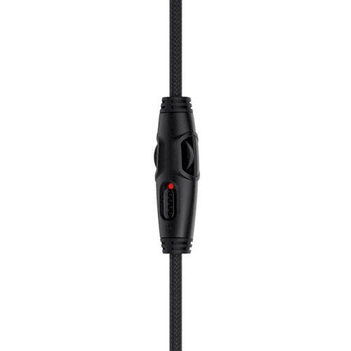 Наушники HyperX Cloud Gaming PS5/PS4 Blue (4P5H9AM): Чувствительность (дБ) 99