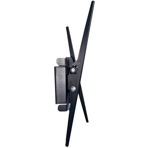 Кронштейн для ТВ Sector TV40T Black