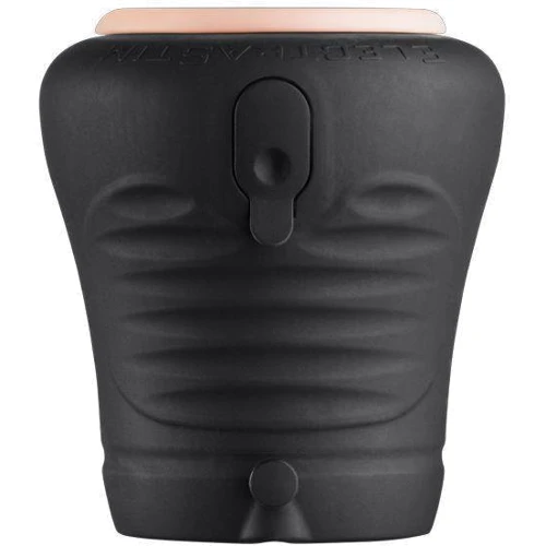 Мастурбатор ElectraStim Jack Socket