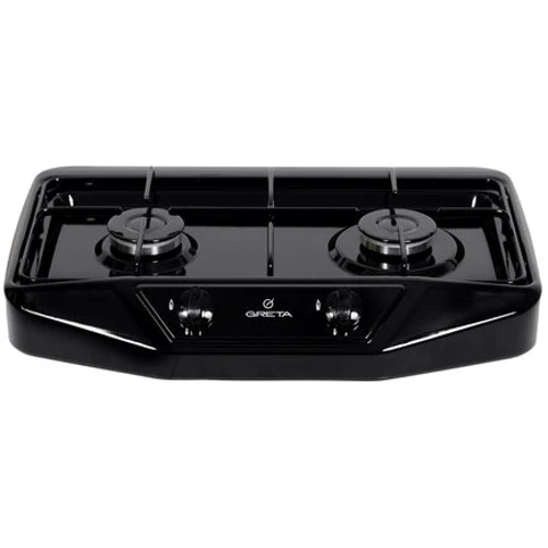 Настольная плита Greta 1103 (D)