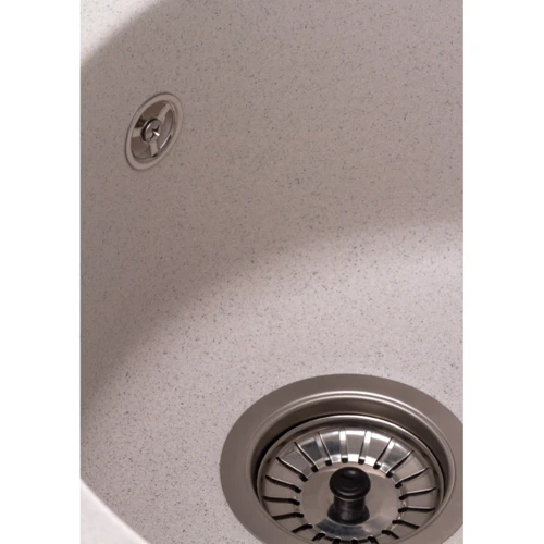 GRANADO VITORIA gris (0108)