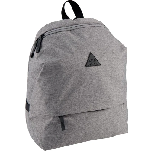 Рюкзак Kite Urban K18-869L-1: Возрастная группа от 7 до 14 лет