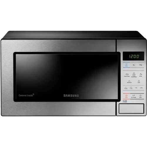 Микроволновая печь Samsung ME83M