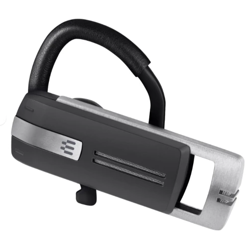 Наушники Sennheiser EPOS ADAPT Presence UC Gray (1000660): Тип крепления крепление на ушах