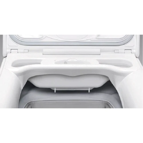 Стиральная машина Zanussi ZWY50924FCUI: Сушка нет
