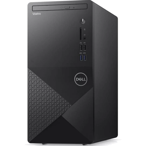 Персональный компьютер (ПК) Dell Vostro 3888 MT (N113VD3888_2101_UBU)