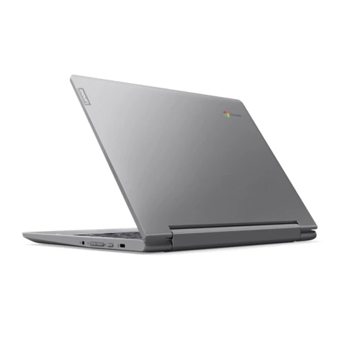 Ноутбук Lenovo IdeaPad Flex 3 CB 11M735 (82HG0006US): Оперативна пам'ять 4 ГБ