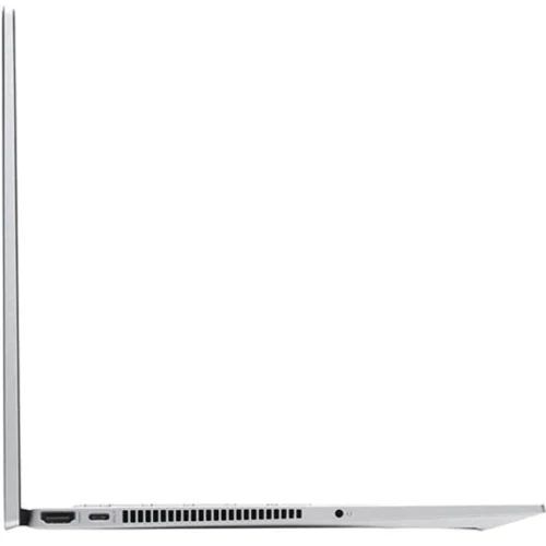 Ноутбук HP Pavilion x360 14-ek2055cl (9X5U6UA) RB: Тип екрану глянец