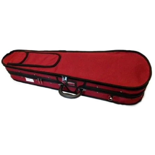 Кейс для скрипки STENTOR 1372CBU - Violin 3/4 Red