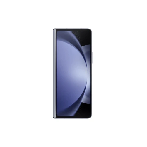 Смартфон Samsung Galaxy Fold 5 12/1TB Icy Blue F946B (UA UCRF): Оперативная память 12 ГБ