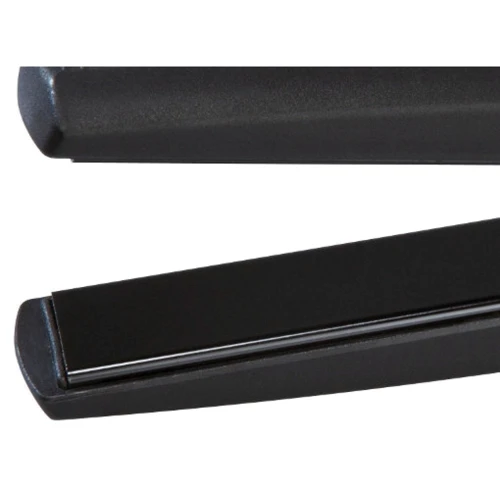 Стайлер GA.MA CP1 CERAMIC Black GI0810: Призначення Бытовой