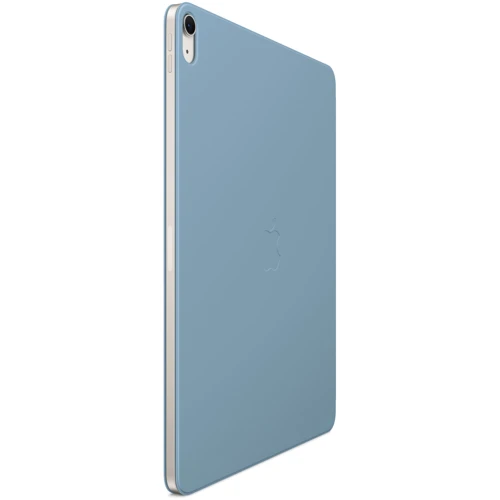 Аксессуар для iPad Apple Smart Folio for iPad Air 13-inch (M2/M3) - Denim (MWKA3ZM/A): Тип аксессуара чехол