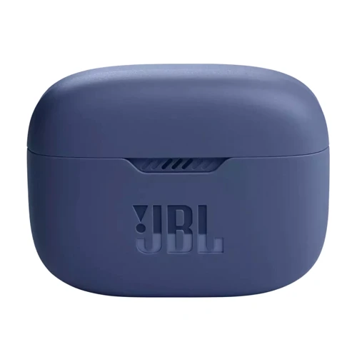 Наушники JBL Tune 130 NC TWS Blue (JBLT130NCTWSBLU): Назначение Для смартфона