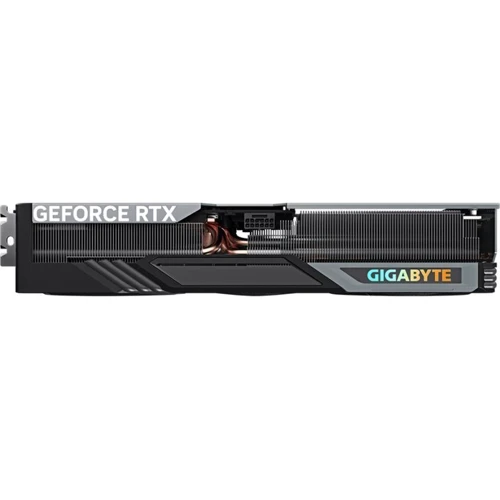 Видеокарта GIGABYTE GeForce RTX 4070 GAMING OC 12G (GV-N4070GAMING OC-12GD): Назначение Геймерские