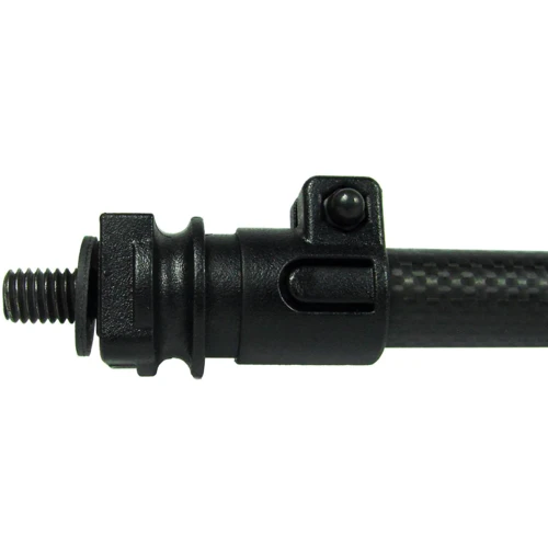 Стойка микрофонная RODE BOOMPOLE PRO фото 3