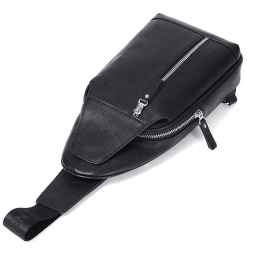 Рюкзак TIDING BAG B3-1701A: Пол Мужской