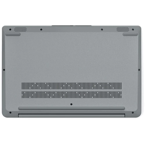Ноутбук Lenovo IdeaPad 1 14IGL7 (82V60065US): Объем накопителя 128 ГБ (eMMC)