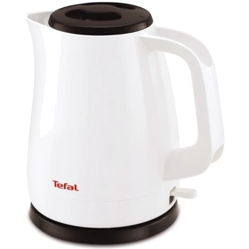 Электрочайник Tefal KO150130
