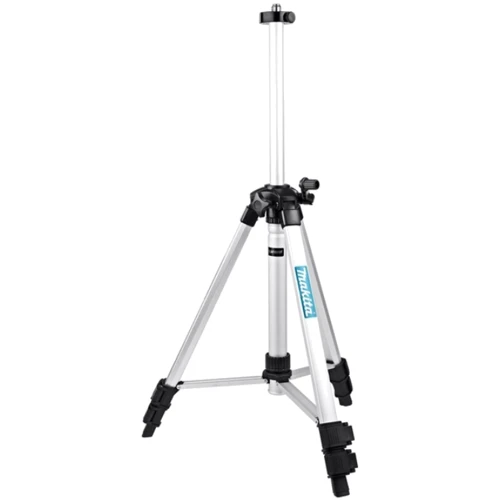 Штатив алюмінієвий Makita TK0LM2000F: Виробник Makita