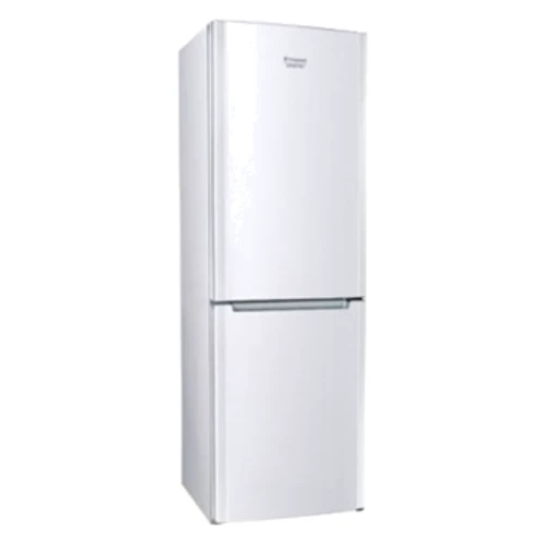 Холодильник Hotpoint-Ariston HBM 1181.3 NF