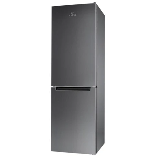 Холодильник Indesit LR8S2 XB