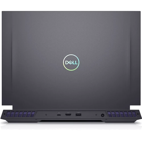 Ноутбук Dell G16 7630 (Inspiron-7630-5383): Процессор Intel Core i7-13650HX (2.6 - 4.9 ГГц) / 14 - ядерный