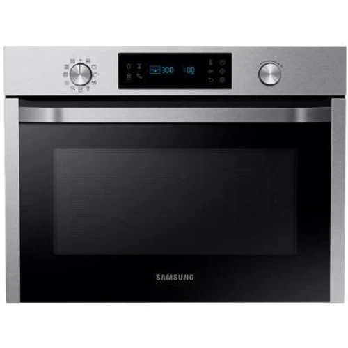 Духовой шкаф электрический Samsung NQ50J3530BS/EO