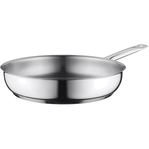 Berghoff Comfort 28 см (1100238)