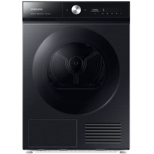 Сушильна машина Samsung DV90BB9445GB