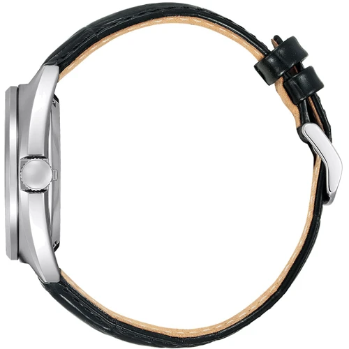 Наручные часы Citizen NJ0100-46L: Механизм Механический