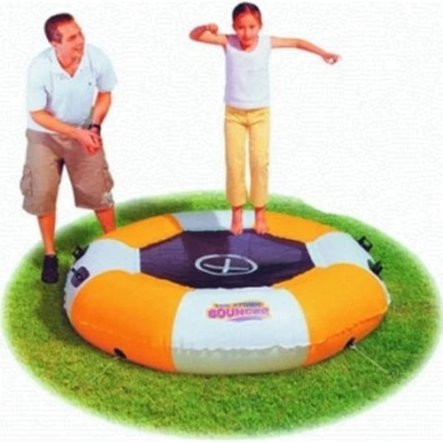 Bestway 52086