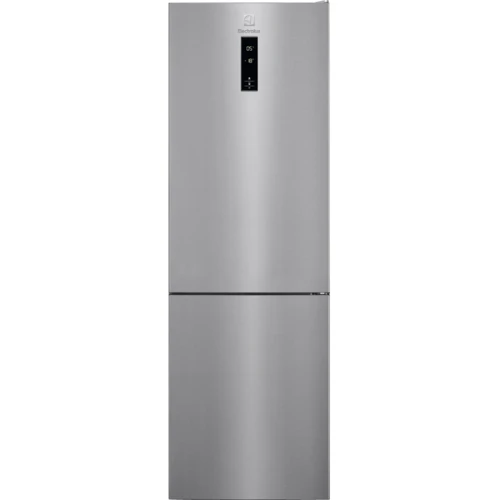 Холодильник Electrolux EN3885MOX