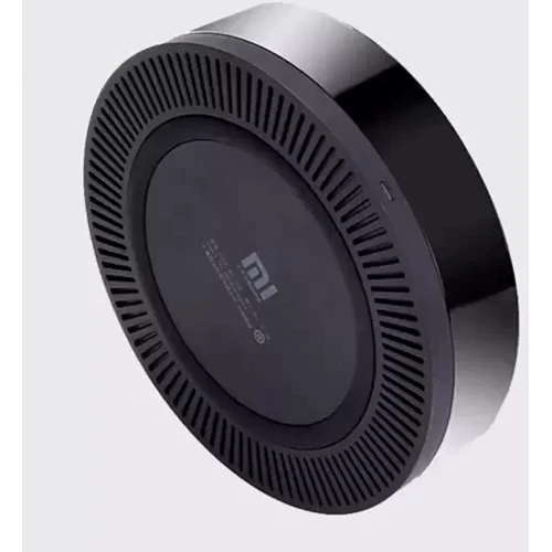 Гаджет для дома Xiaomi Mi Smart Home Universal Remote Controller Black (MJYKQ01CM) (RYM4012CN): Тип устройства контроллер управления умным домом