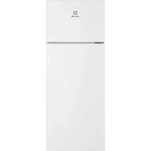 Холодильник Electrolux LTB1AE24W0