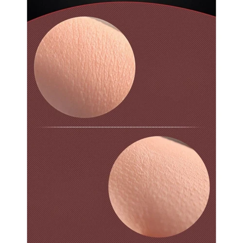 Реалістичний 3D мастурбатор попа Reality Doll 4,1 кг