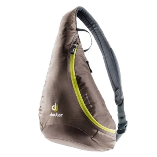 Deuter Tommy S Coffee-moss (6201)