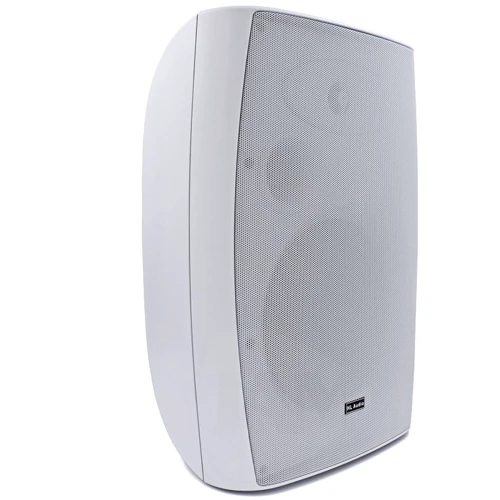 Інсталяційна акустична система HL AUDIO WS54