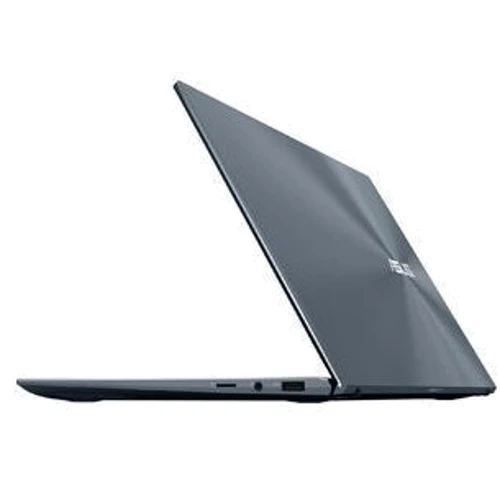 Ноутбук ASUS ZenBook 14 UX435EG (UX435EG-A5011T) RB: Тип екрану матовый