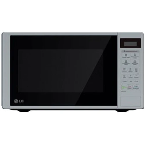 Микроволновая печь LG MS 2342 DS