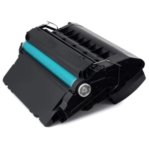 Картридж Vinga HP CC364X 24K (V-L-HCC364X): Тип розхідники картридж